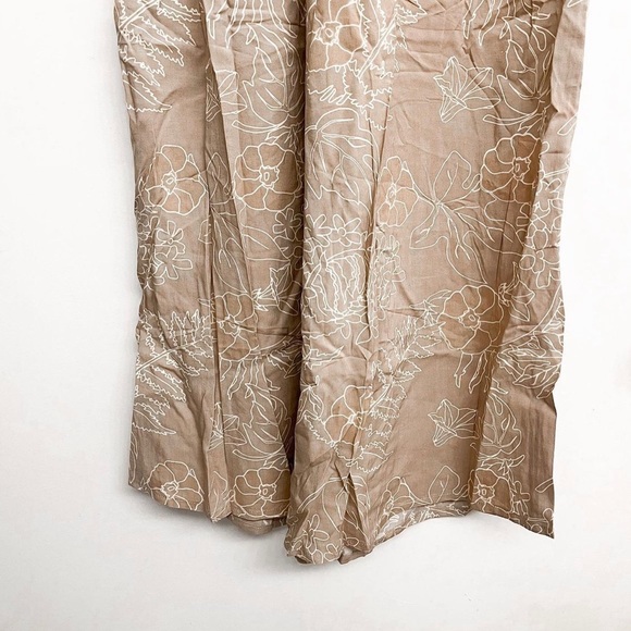 SOLD - Picture 2 of 4